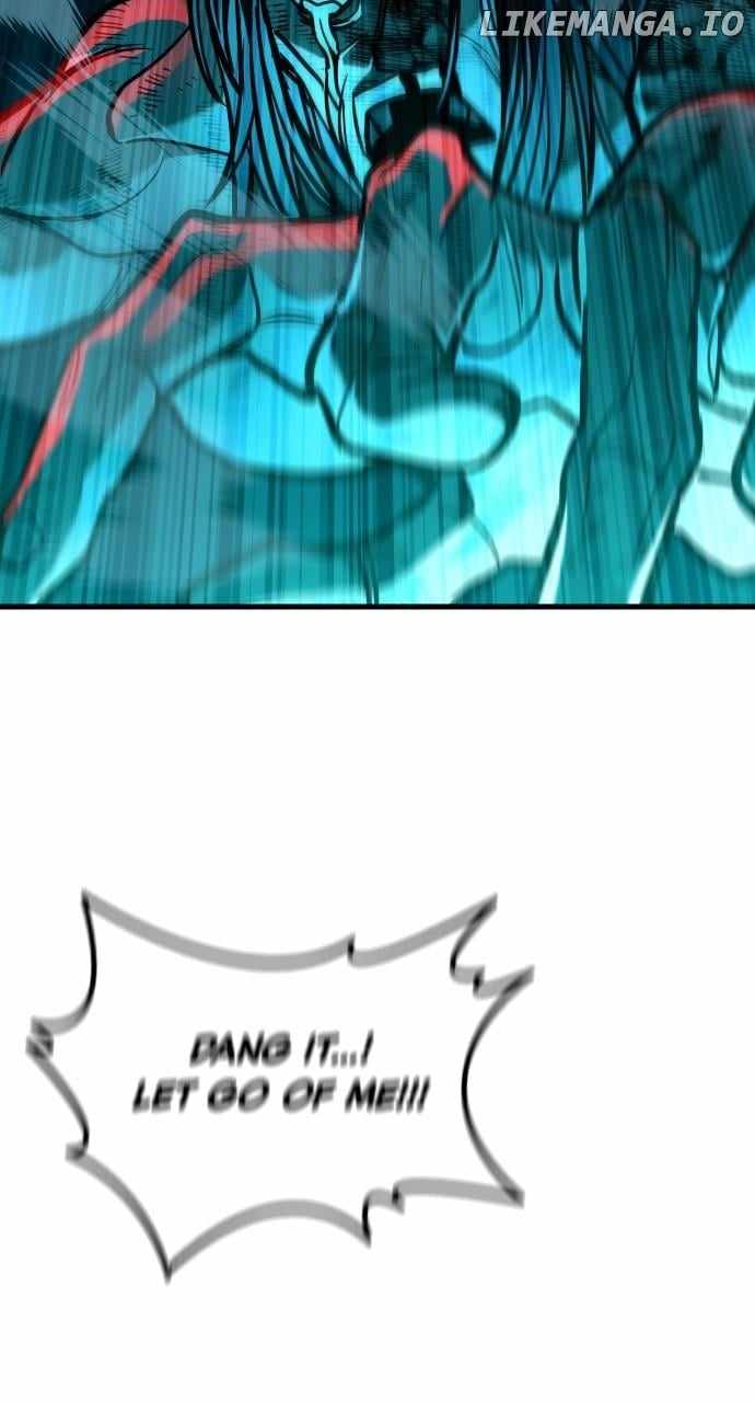 Justice Served Chapter 12 138